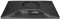 ASUS ROG Strix XG259QNS - eSports Gaming Monitor - 24.5 inch FHD 380 Hz 1 ms - Zwart