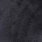 Arti Casa Fleece Deken - Plaid - 150 x 200 cm - Super Zacht - Zwart