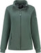 Kjelvik Gevoerd polarfleece vest Eliane Dames - Maat 44