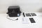 Philips 1000 Series NA150/00 - Dual Basket Airfryer - 7.1L - Tot 5 Personen
