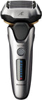 Panasonic ES-LV69 - Scheerapparaat - Douchebestendig Trimmer - Zilver