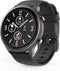 Hama Fit Watch 6910 - Smartwatch - GPS en meldingen - Grijs