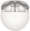 Huawei FreeBuds 7i - In-ear oordopjes - TWS - Actieve ruisonderdrukking - Wit