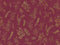 ALASKA Metallic kerstpapier - Assortiment cadeaupapier - 3 rollen 150 x 70 cm (3 stuks)