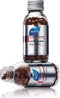 Voedingssupplement Phyto Paris Phytophanere 2 Onderdelen 120 Stuks
