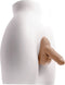 Evolved Novelties - Stand To Pee - Beige