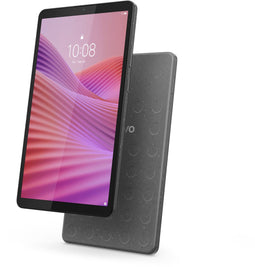 Lenovo Tab One - 4GB RAM - 64GB opslag - Grijs