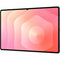Samsung Galaxy Tab S11 Ultra (14.6