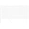 vidaXL - Gelast - Draadhek - 1,2x25 - m - Gegalvaniseerd - Staal