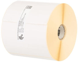 Zebra Z-Perform 1000D - Printlabel - Printeraccessoire