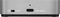OWC Atlas - CFexpress 4.0 Type B card reader - USB4 en Thunderbolt 4 tot 5000MB/s snelheid