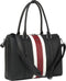 Socha Laptoptas BB Red Stripe 15.6 SO-038