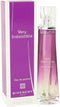 Givenchy Very Irresistible 75 ml Eau de Parfum - Damesparfum