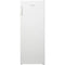 ETNA VV143WIT - Vriezer - 168 liter - Wit
