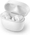 Philips TAT2206WT/00 - Draadloze In-ear Oordopjes - IPX4 Spatwaterdicht - Wit