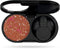 PUPA Milano Vamp! Gems Multi-Reflex Oogschaduw 204 Fancy Copper 1,5 gr