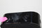 Apple TV 4K (3e gen.) - Mediaspeler - 128GB - Wi-Fi + Ethernet