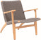 Tierra Outdoor Siësta Loungestoel