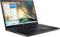 Acer Aspire 7 A715-51G-72N4 - Laptop - Intel Core i7 32 GB RAM 1000 GB SSD - Azerty toetsenbord