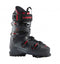 Lange LX 120 HV GW - Skischoenen - Flex 120 - Grijs/Rood (26.5)