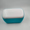 Cricut Joy - Startersbundel - Snij- en schrijfmachine - Multicolour