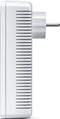 Devolo Magic 2 - Powerline-adapter - 1200 Mbit/s Mesh WiFi - Wit (2 stuks)