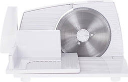 Adler 4703 - Snijmachine - 400 Watt