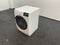 AEG TR739GP4B - Wasdroger Warmtepomp - SensiDry® 9 kg