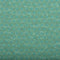 vidaXL - Kunstgras - met - noppen - 5x1 - m - PP - groen