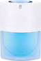 Lanvin - Oxygene - Eau De Parfum - 75ML