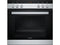 Siemens EQ411TA10 - Inbouw oven set - 3D hetelucht - Keramisch