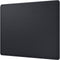 Samsung EF-LPUN4 - Slim Pouch - 14 inch - Zwart