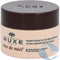 Nuxe Reve de Miel Ultra Comforting Face Balm - 50 ml - Dagcrème