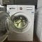 BOSCH 9KG HomeProfessional A+++ -10% Wasmachine voorlader