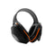 Gehoorbeschermers Climax 9-p