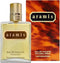 Aramis Classic - 60 ml - Eau de toilette
