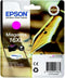 Epson T1633 - Inktcartridge XL - 450 pagina's - Magenta (6,5 ml)