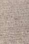 Sirmione 3 Vloerkleed - 60x90 - Rechthoek - Laagpolig,Structuur Tapijt - Industrieel - Beige, Bruin