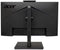 Acer Vero B247Y - LCD Monitor - 24