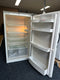 NEFF 102CM Inbouw koelkast A+