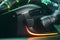 Razer Basilisk V3 - Gamingmuis - 26.000 DPI - 11 programmeerbare knoppen