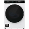 Gorenje WD2PA854ADW - Was-droogcombinatie - 8 kg wassen 5 kg drogen - Wit