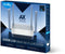 Cudy AX3000 - Mesh Router - Wi-Fi 6 2.5G Ethernet (1x 2.5Gbps)