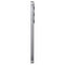 Samsung Galaxy S25 - Zilver - 512 GB - Fysieke simkaart + eSIM