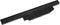 GREEN CELL Batterij voor Dell Precision M4600 M4700 M4800 M6600 M6700 / 11,1V 6600mAh