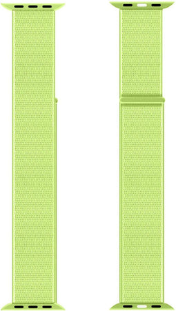 Horloge-armband Celly WBANDSTRAPYLF