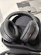 Sony WH-1000XM5 - Draadloze koptelefoon - Noise Cancelling - Zwart