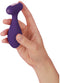 Anale Plug FemmeFunn Plua Paars
