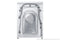 SAMSUNG WW70TA049TH - Wasautomaat - Eco Bubble techniek - Stoomprogramma - Koolborstelloze motor
