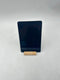 Apple iPad Mini 4 (2015) - 128GB Wi-Fi - Grijs